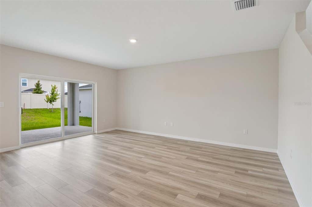 Photo of 35033 Arbor Retreat Drive, Dade City, FL 33525 (MLS # TB8539914)