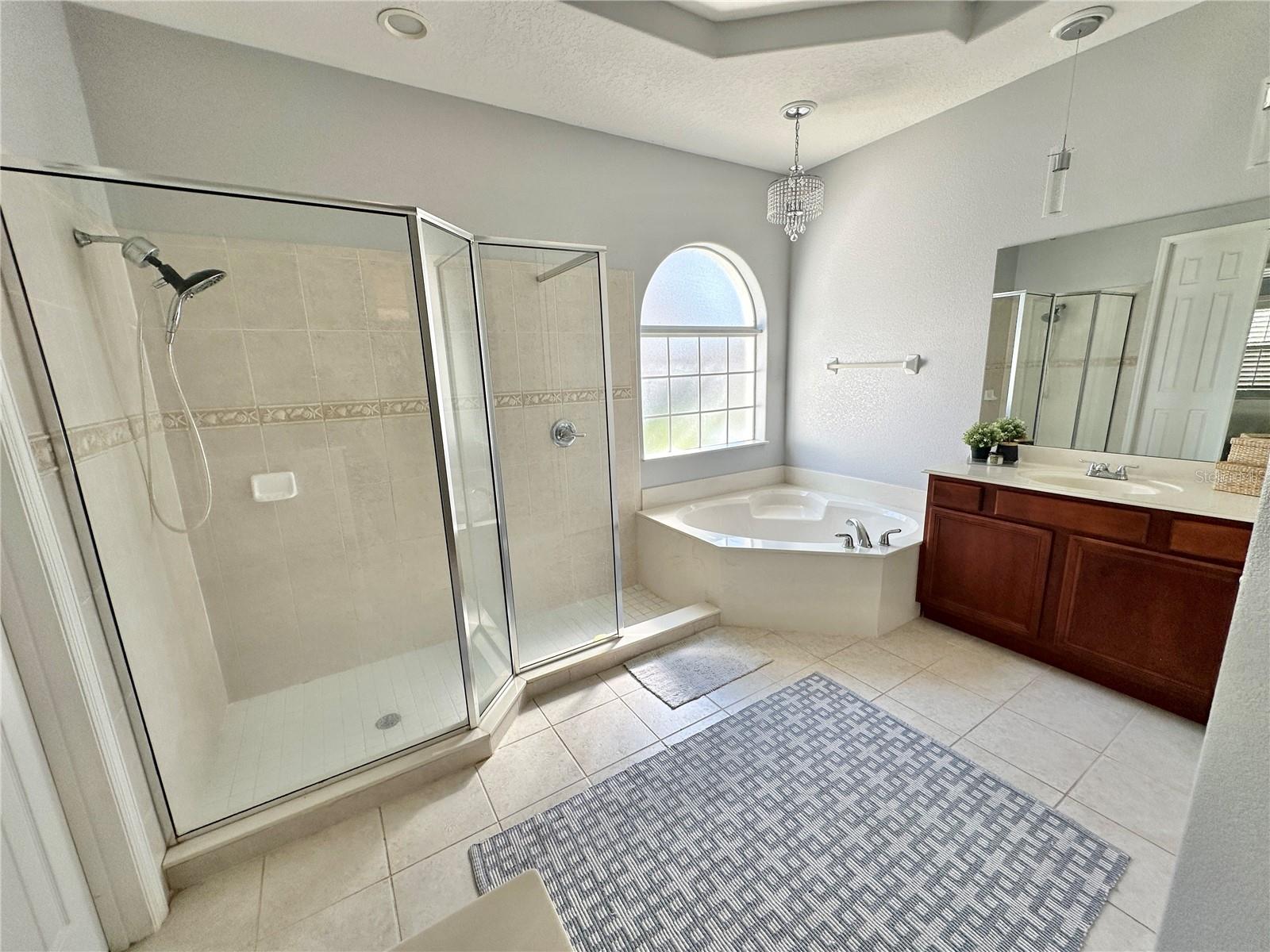 PRESERVE AT ASTOR FARMS PH 3 - Residential Lease