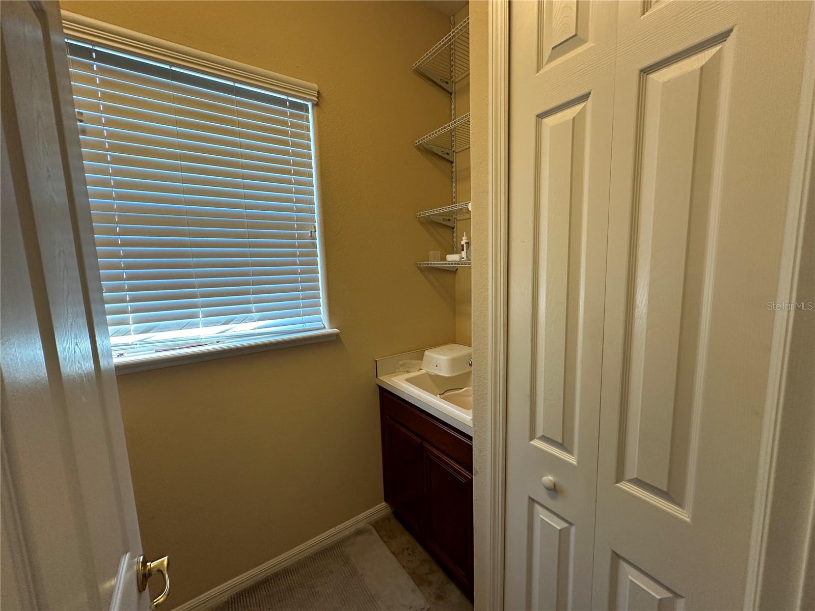 PRESERVE AT ASTOR FARMS PH 3 - Residential Lease