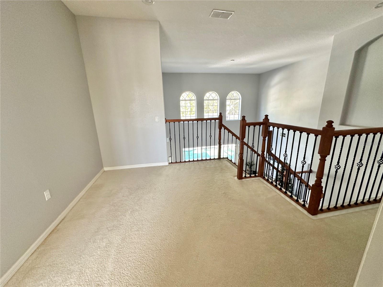 PRESERVE AT ASTOR FARMS PH 3 - Residential Lease