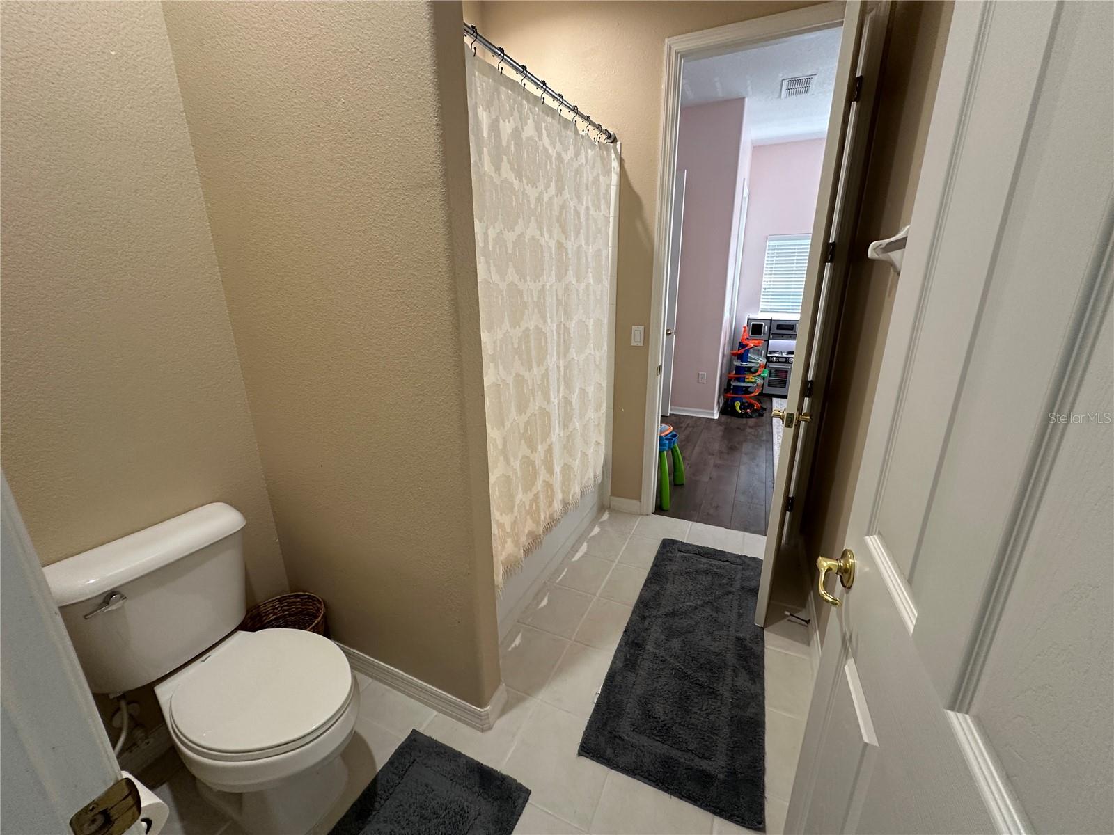 PRESERVE AT ASTOR FARMS PH 3 - Residential Lease