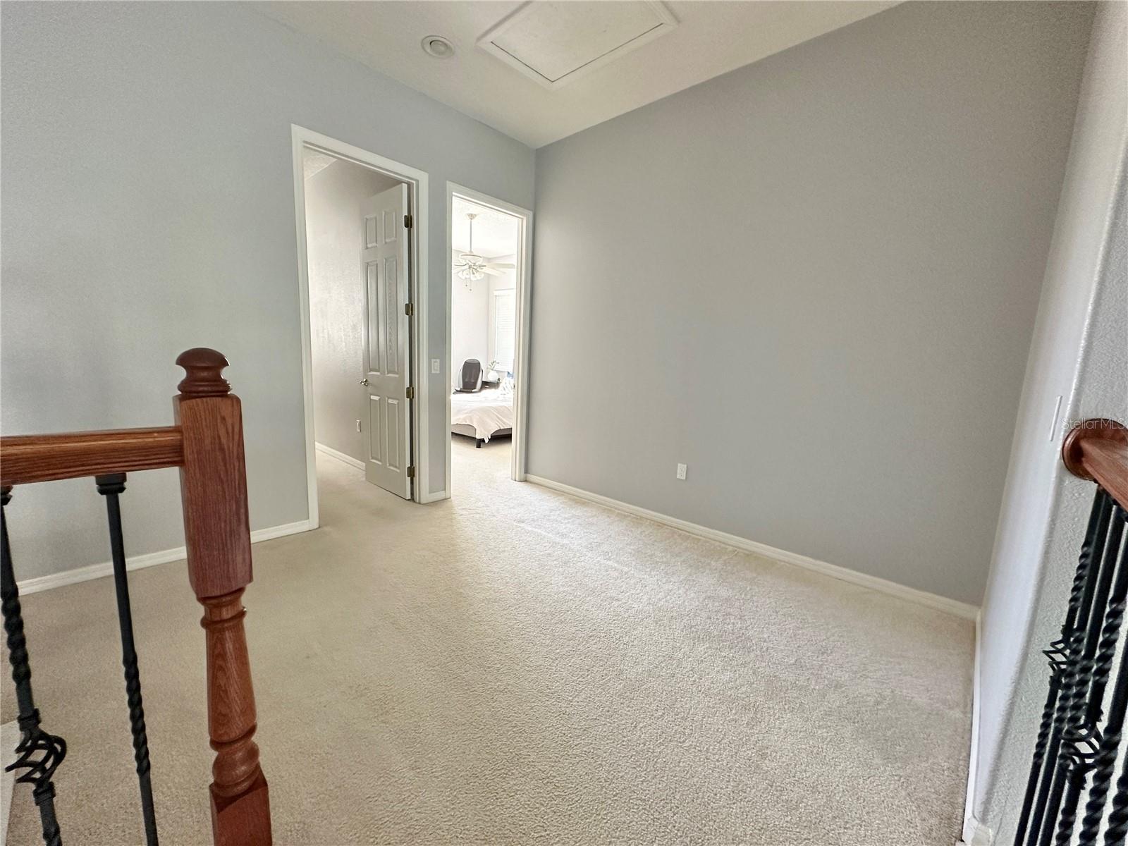 PRESERVE AT ASTOR FARMS PH 3 - Residential Lease