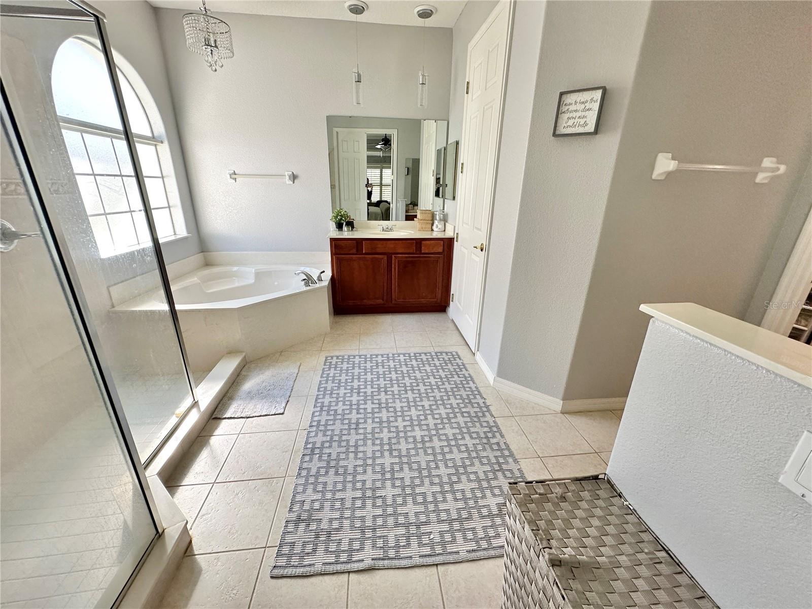 PRESERVE AT ASTOR FARMS PH 3 - Residential Lease