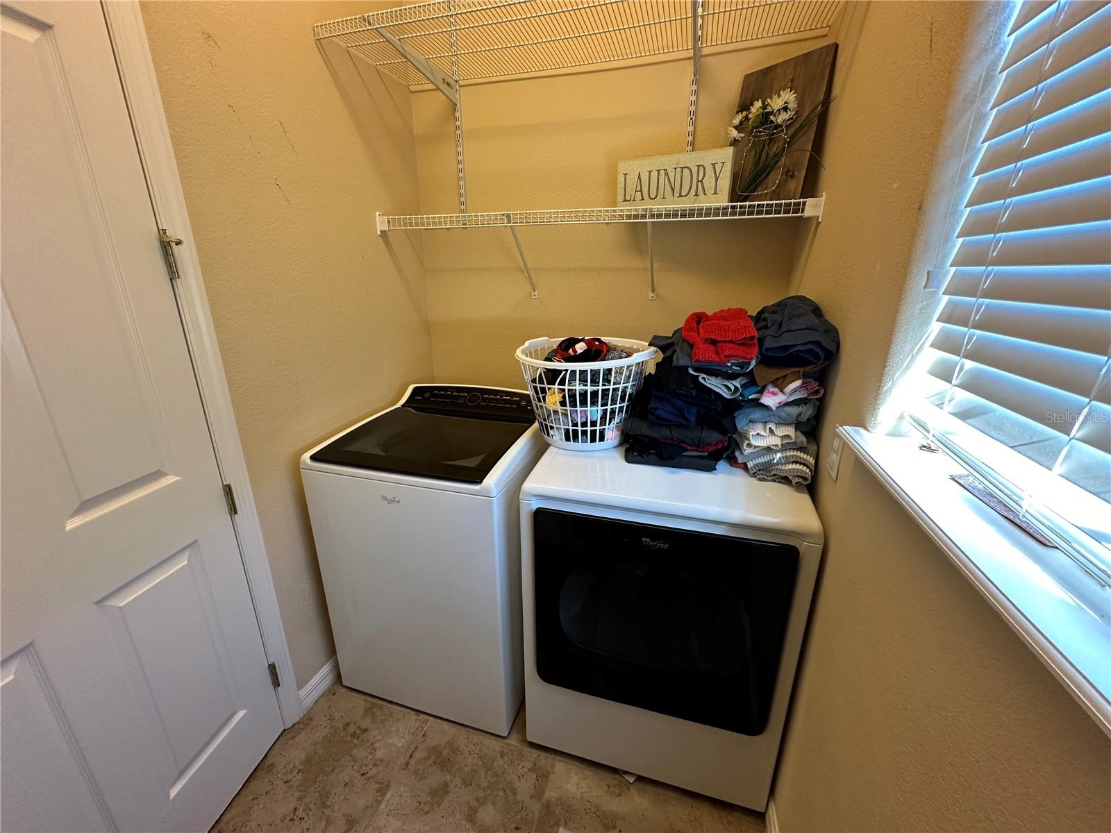 PRESERVE AT ASTOR FARMS PH 3 - Residential Lease