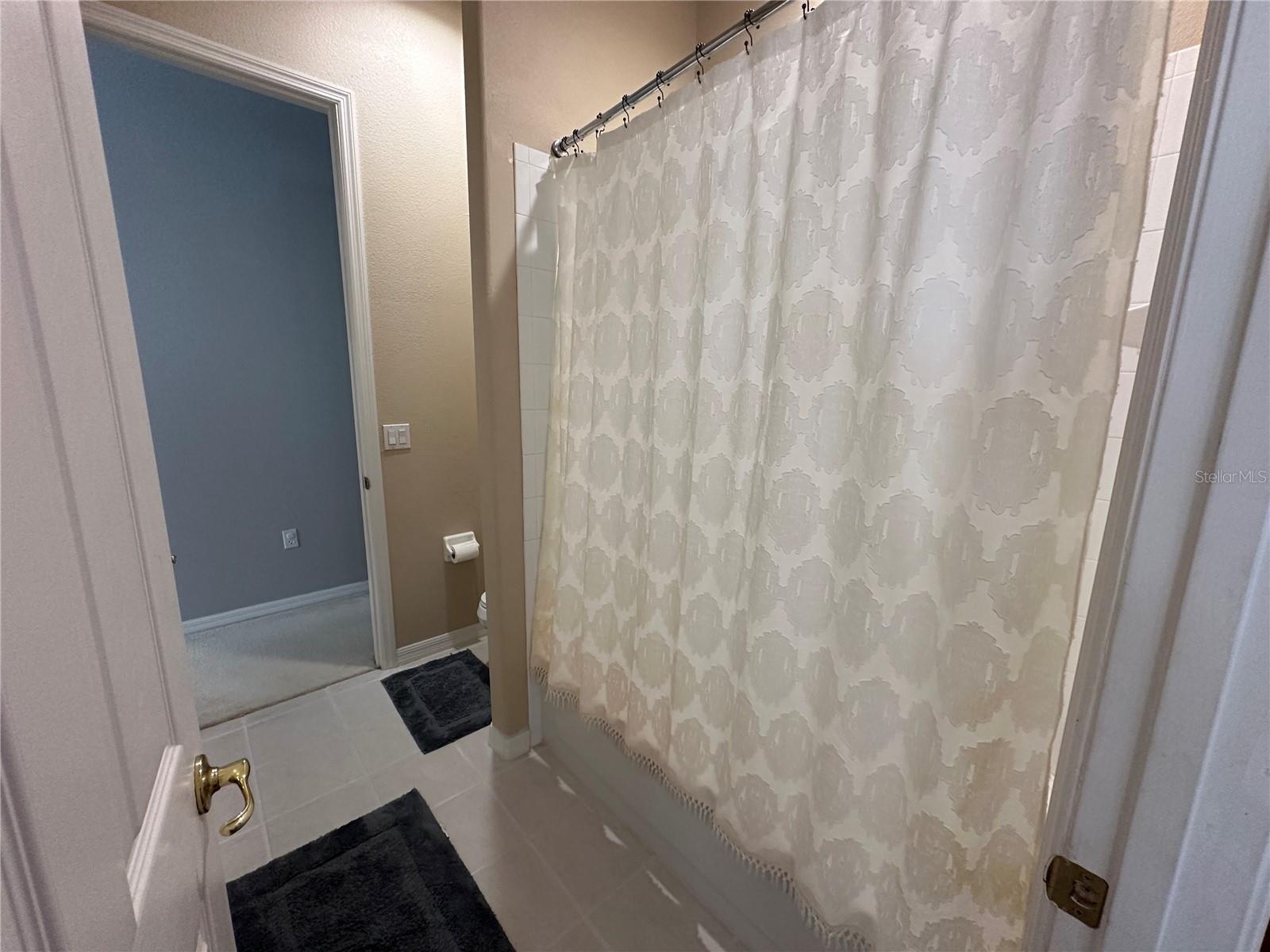 PRESERVE AT ASTOR FARMS PH 3 - Residential Lease