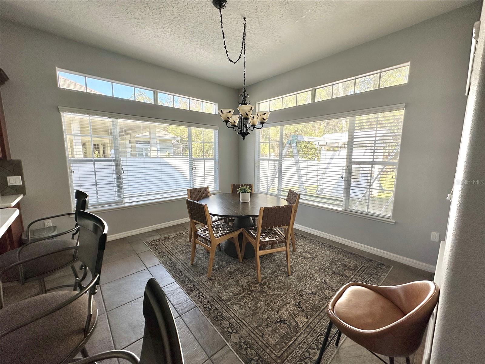 PRESERVE AT ASTOR FARMS PH 3 - Residential Lease