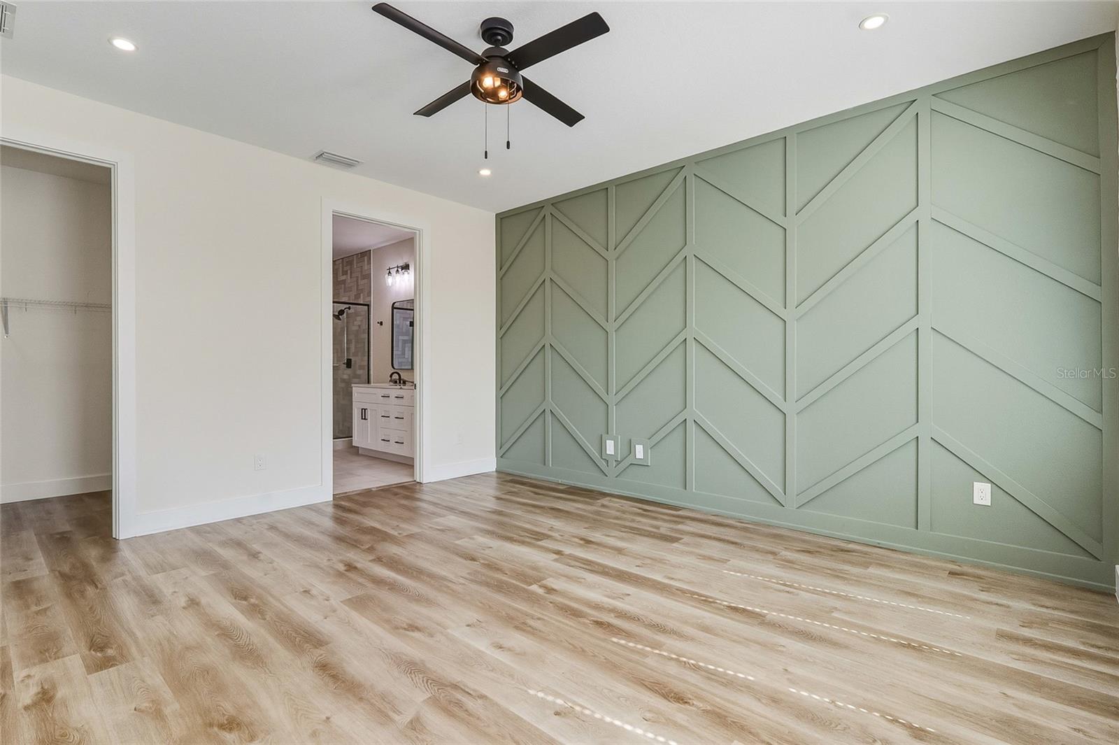 WILLOW TERRACE TWNHMS 8 - Residential Lease