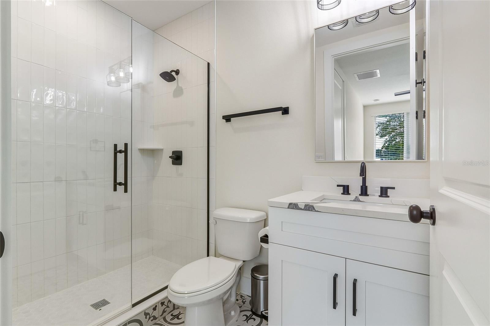 WILLOW TERRACE TWNHMS 8 - Residential Lease