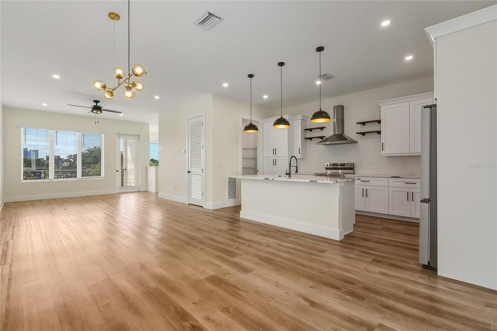 Photo of 120 E Gladys Street #3, Tampa, FL 33602 (MLS # TB8442660)