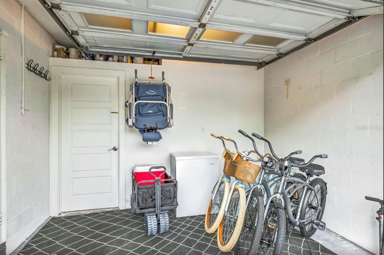 SAINT ARMANDS DIV JOHN RINGLING ESTATES - Residential