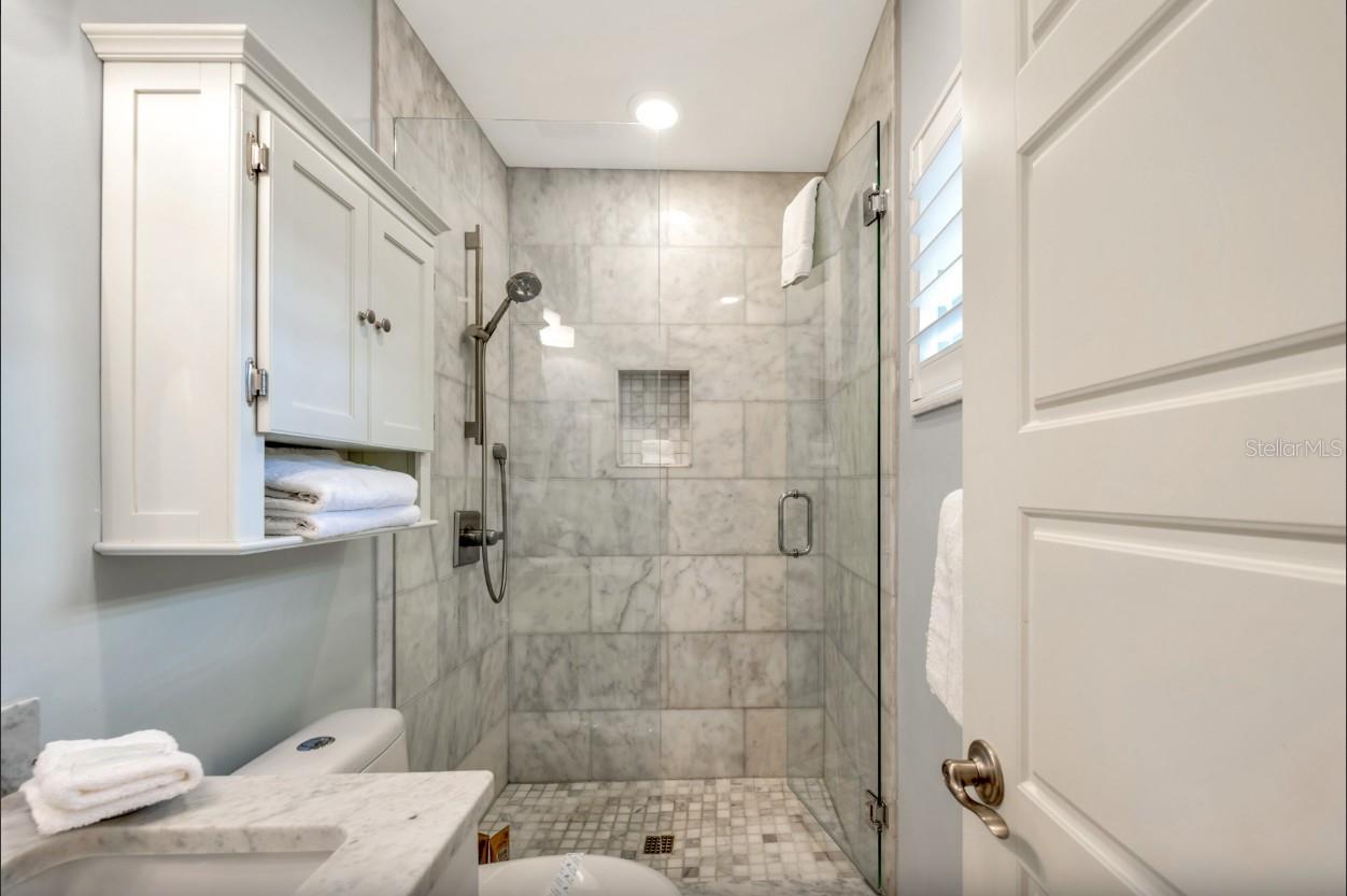 SAINT ARMANDS DIV JOHN RINGLING ESTATES - Residential