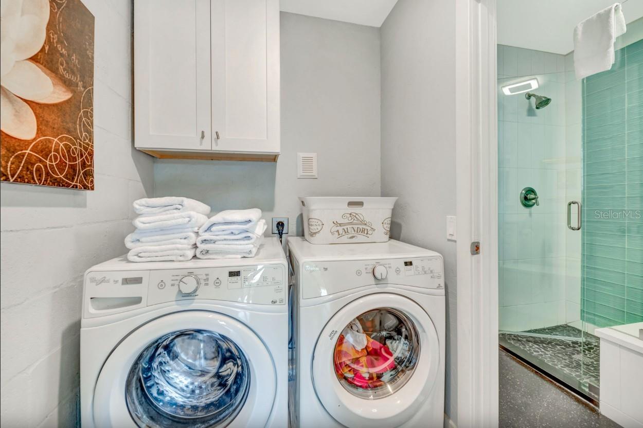 SAINT ARMANDS DIV JOHN RINGLING ESTATES - Residential