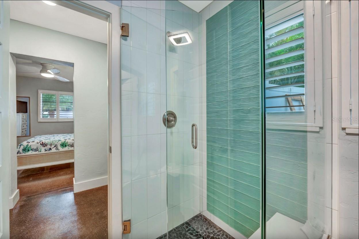 SAINT ARMANDS DIV JOHN RINGLING ESTATES - Residential