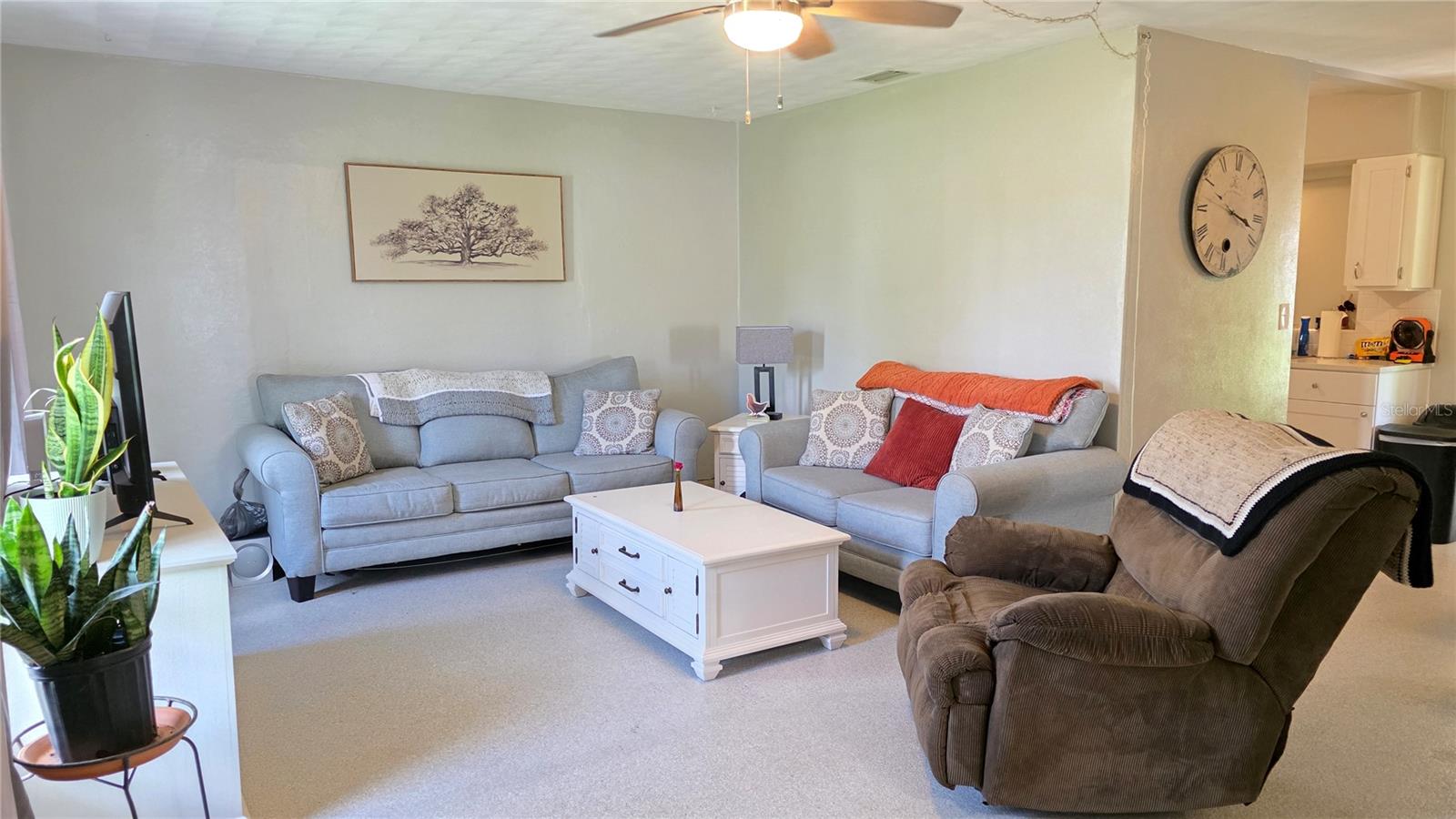 115 PEACE ISLAND DRIVE