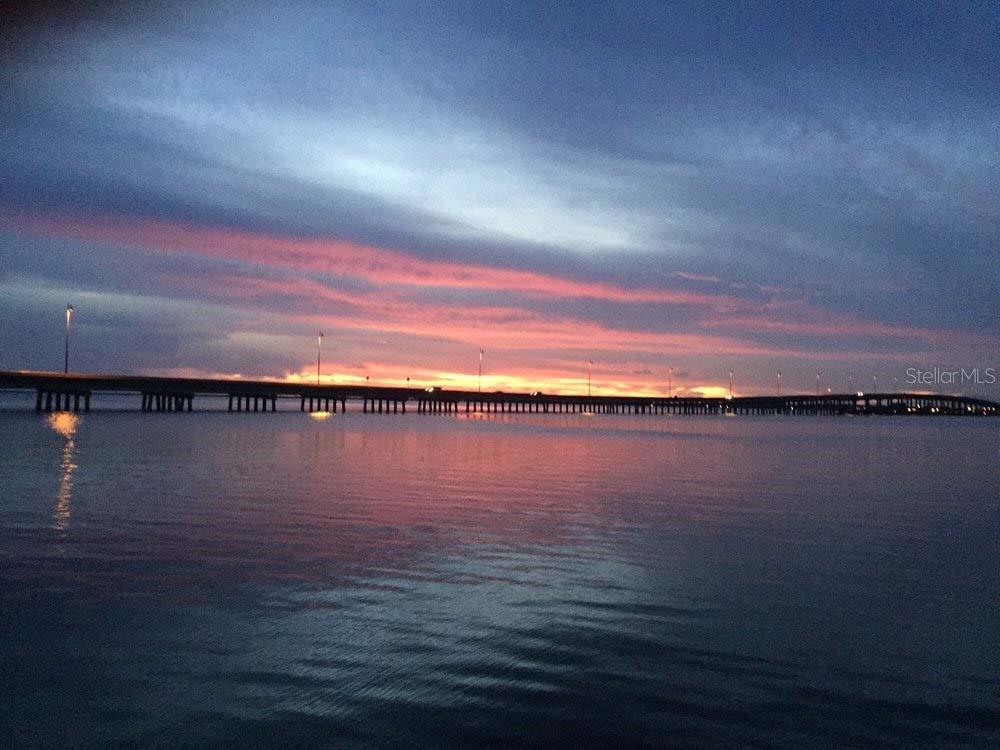 BAY SHORE - Residential