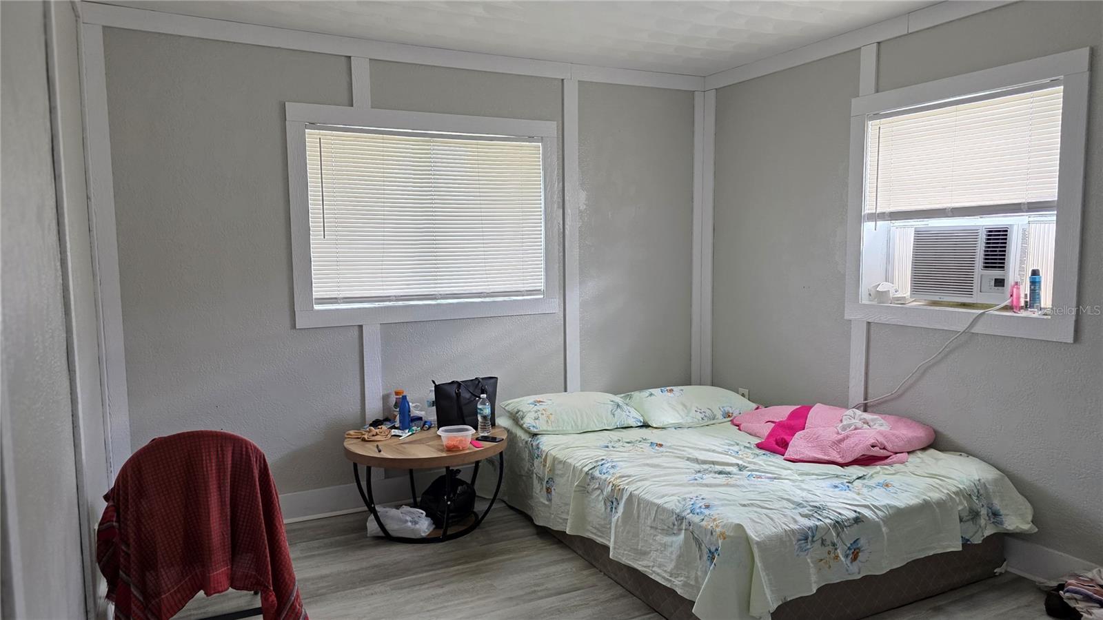 BAY SHORE - Residential