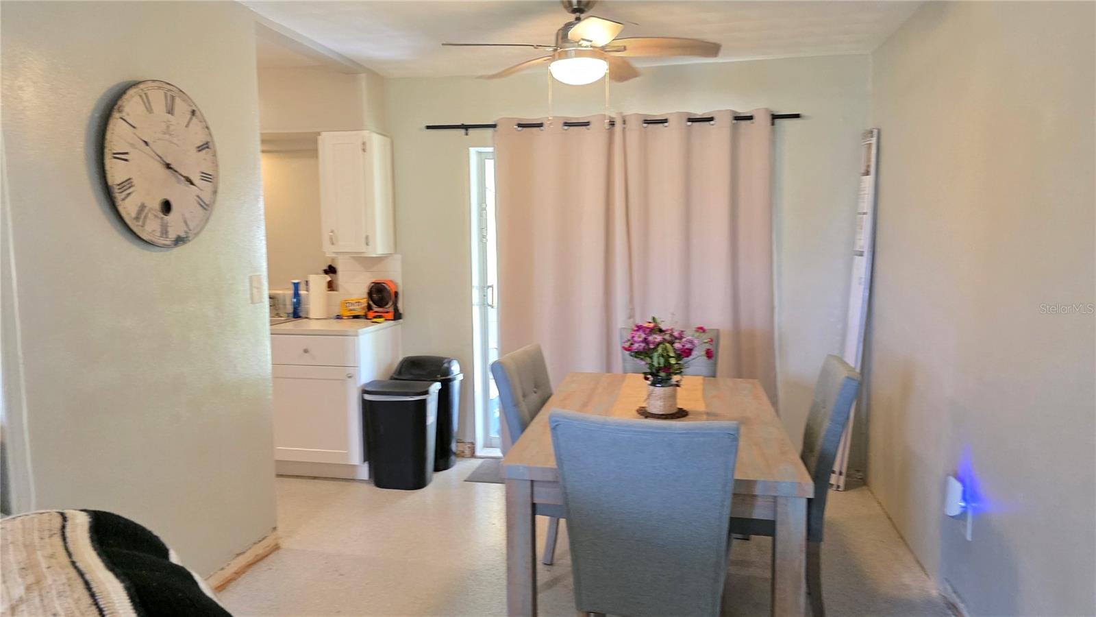 115 PEACE ISLAND DRIVE