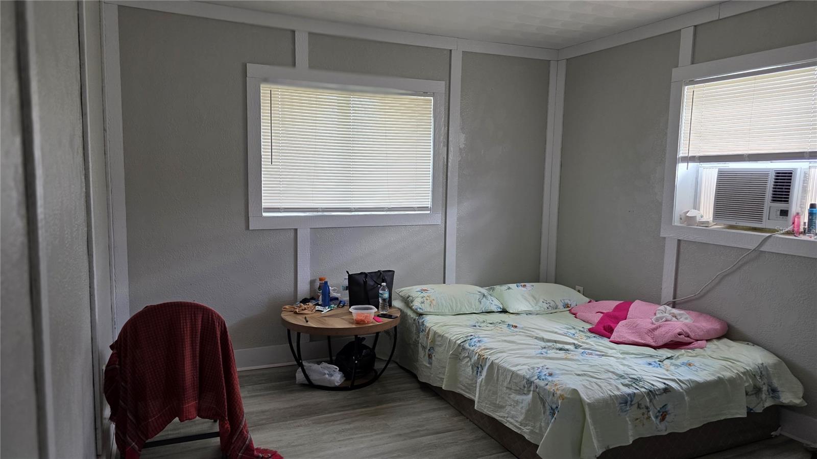 BAY SHORE - Residential