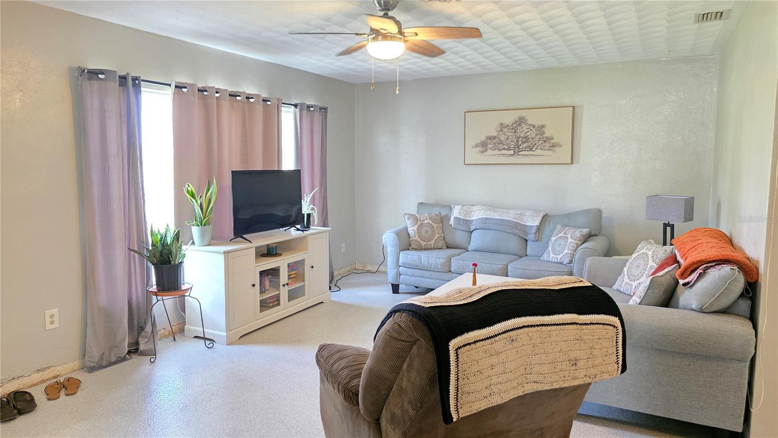 115 PEACE ISLAND DRIVE