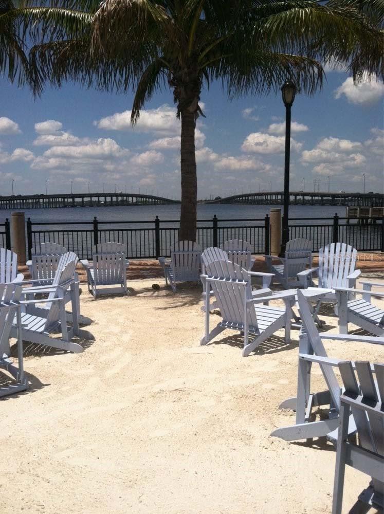 BAY SHORE - Residential