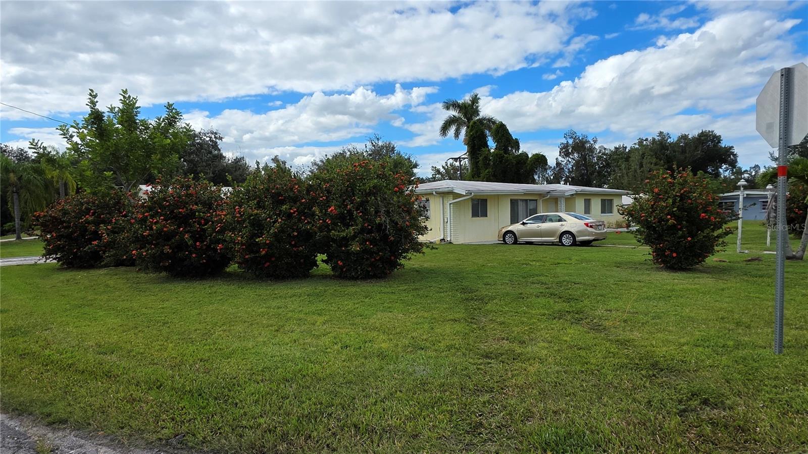 BAY SHORE - Residential