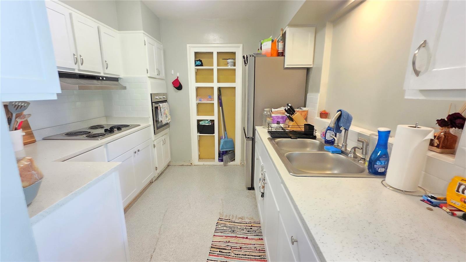 BAY SHORE - Residential