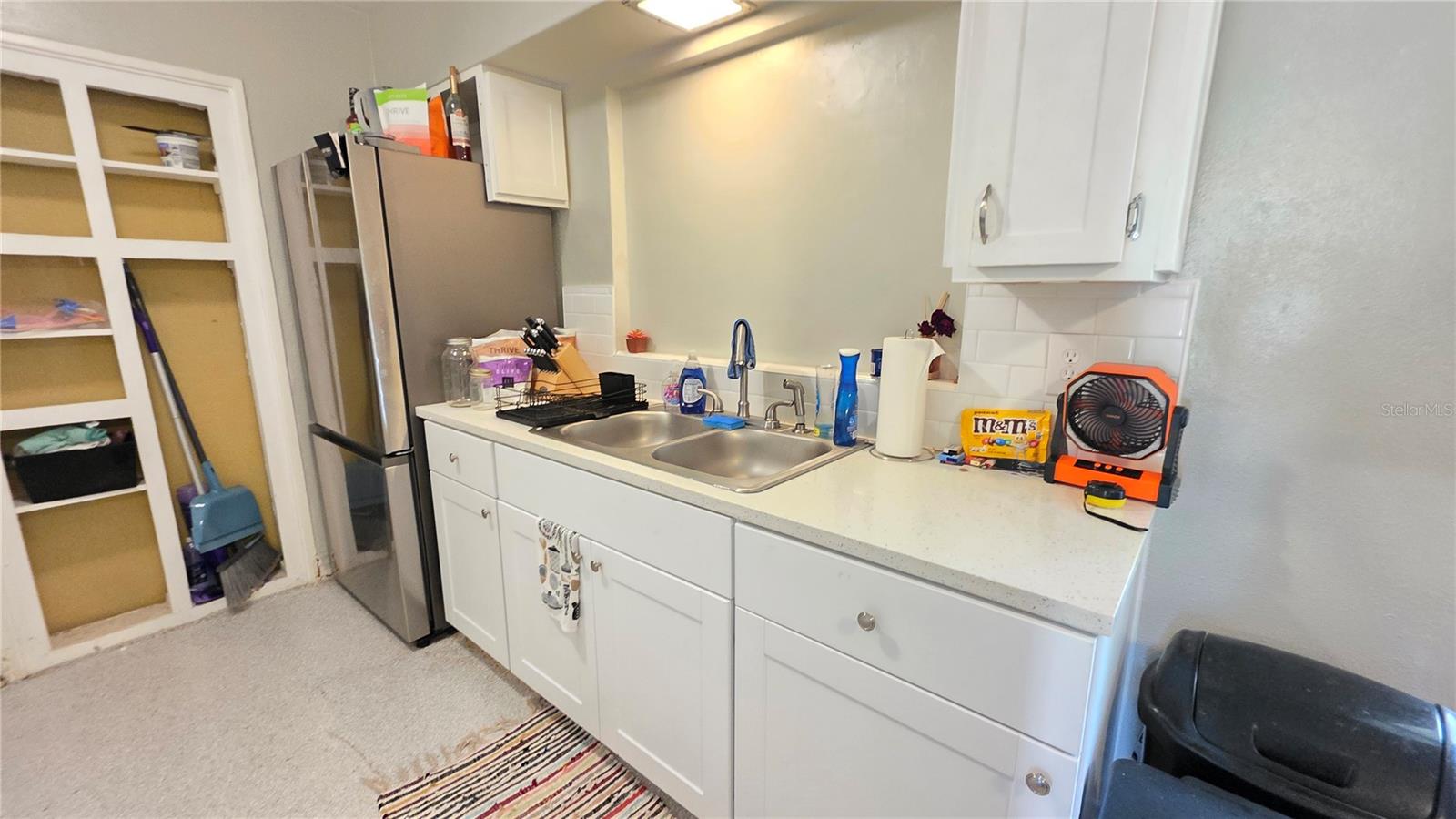 BAY SHORE - Residential
