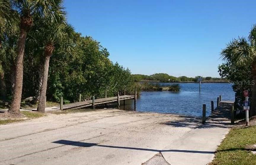 BAY SHORE - Residential