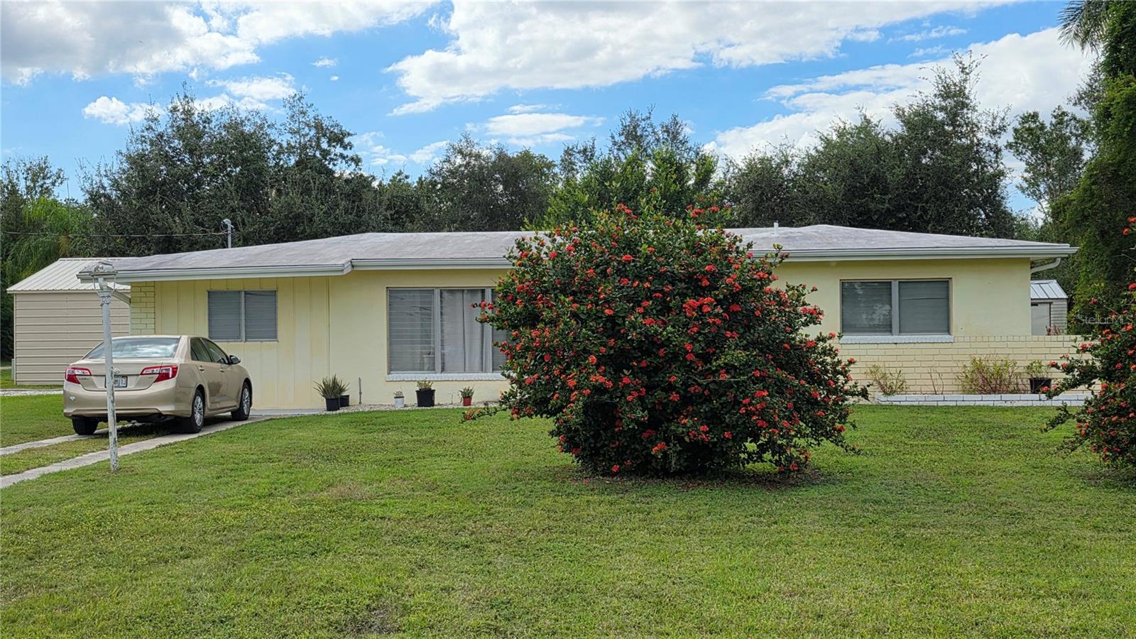 115 PEACE ISLAND DRIVE