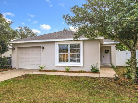 5071 BELMONT PARK LANE MULBERRY FL 33860