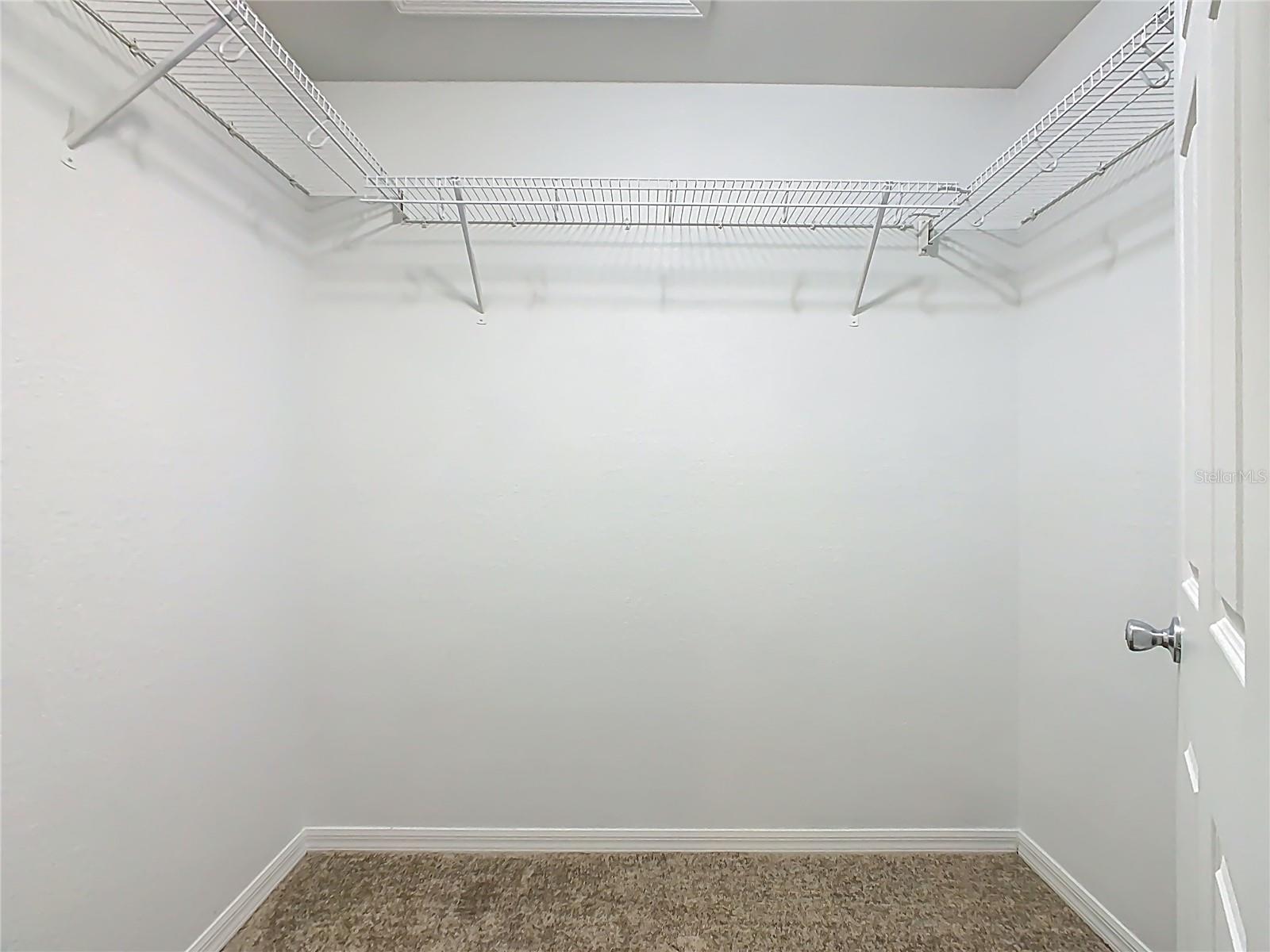 BELMONT PARK - Residential