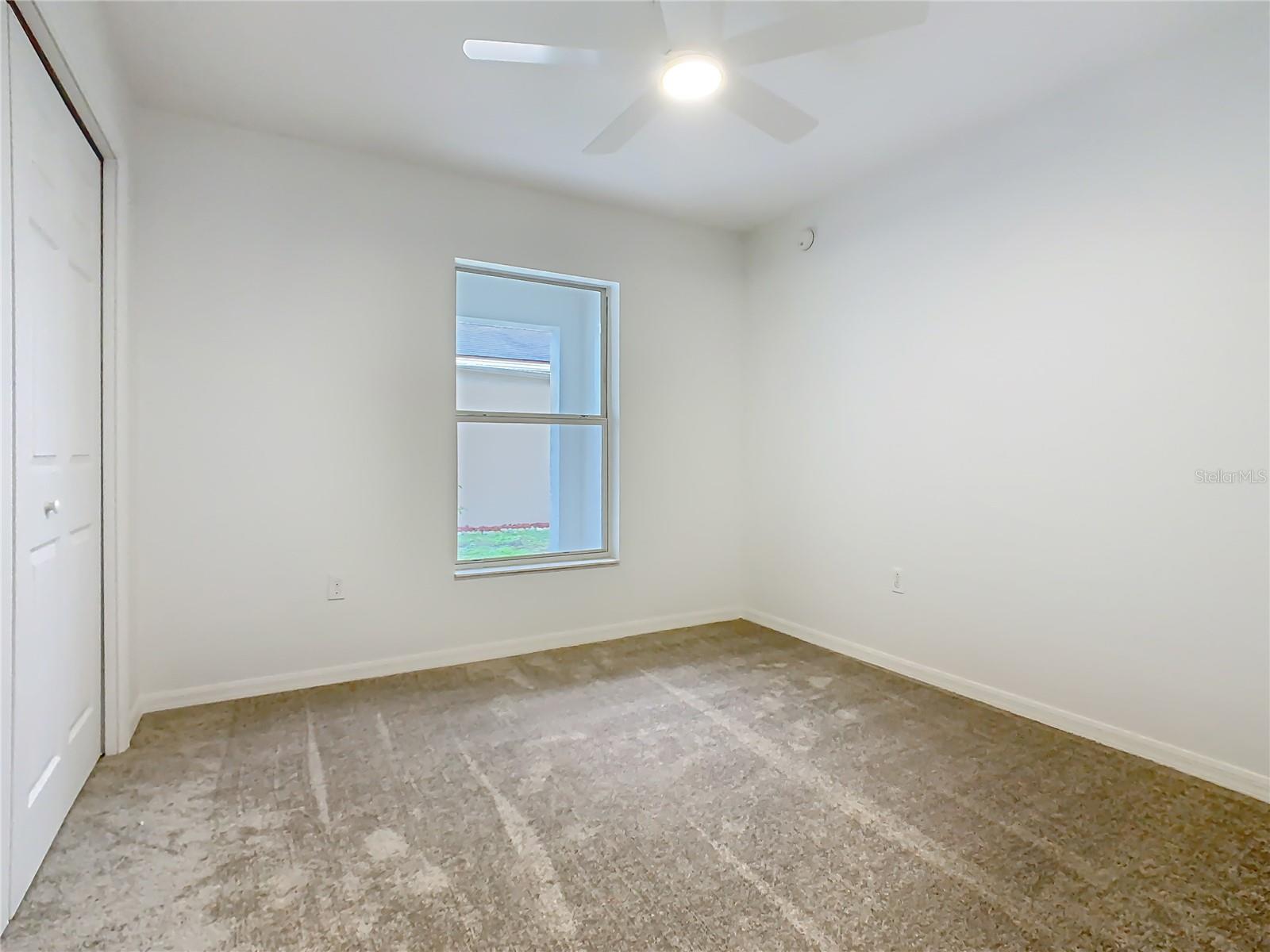 BELMONT PARK - Residential