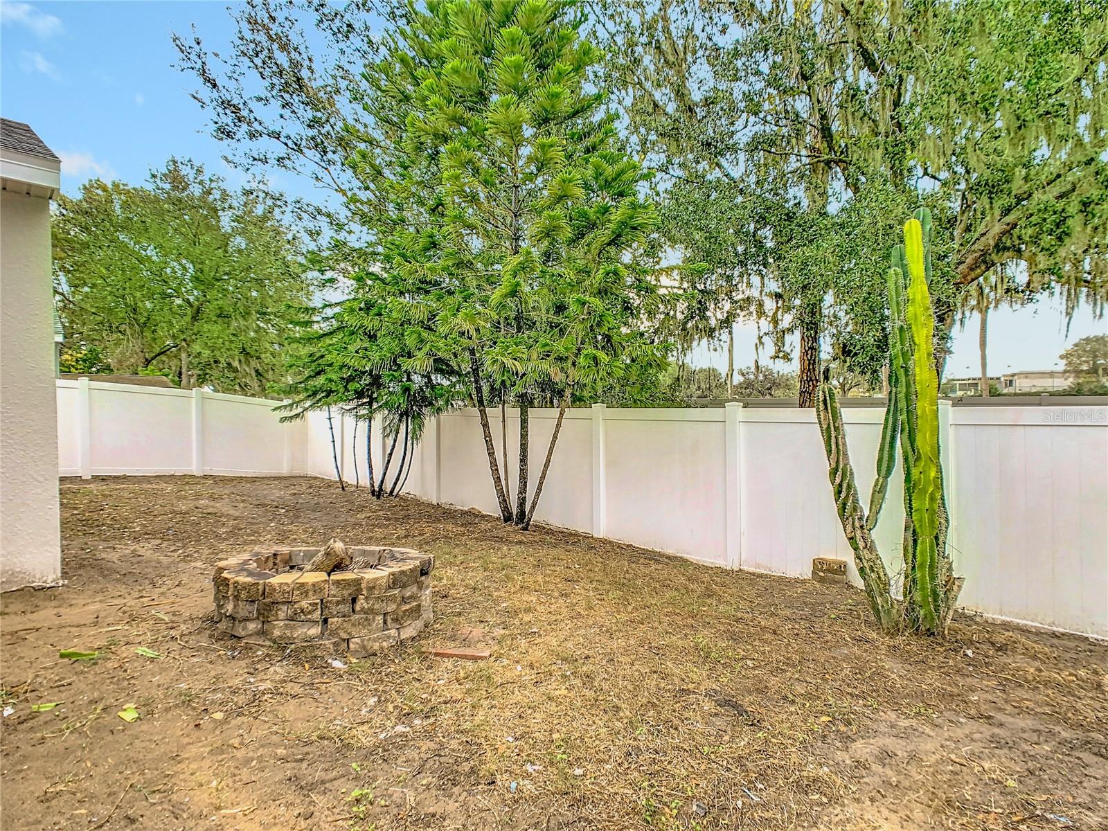 BELMONT PARK - Residential