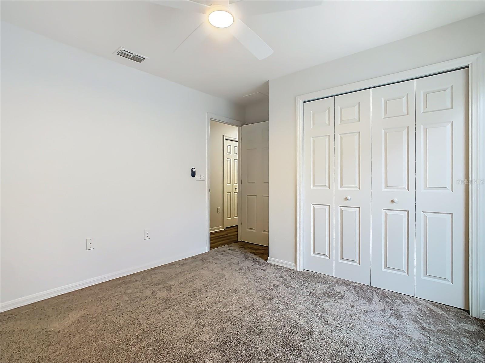 BELMONT PARK - Residential