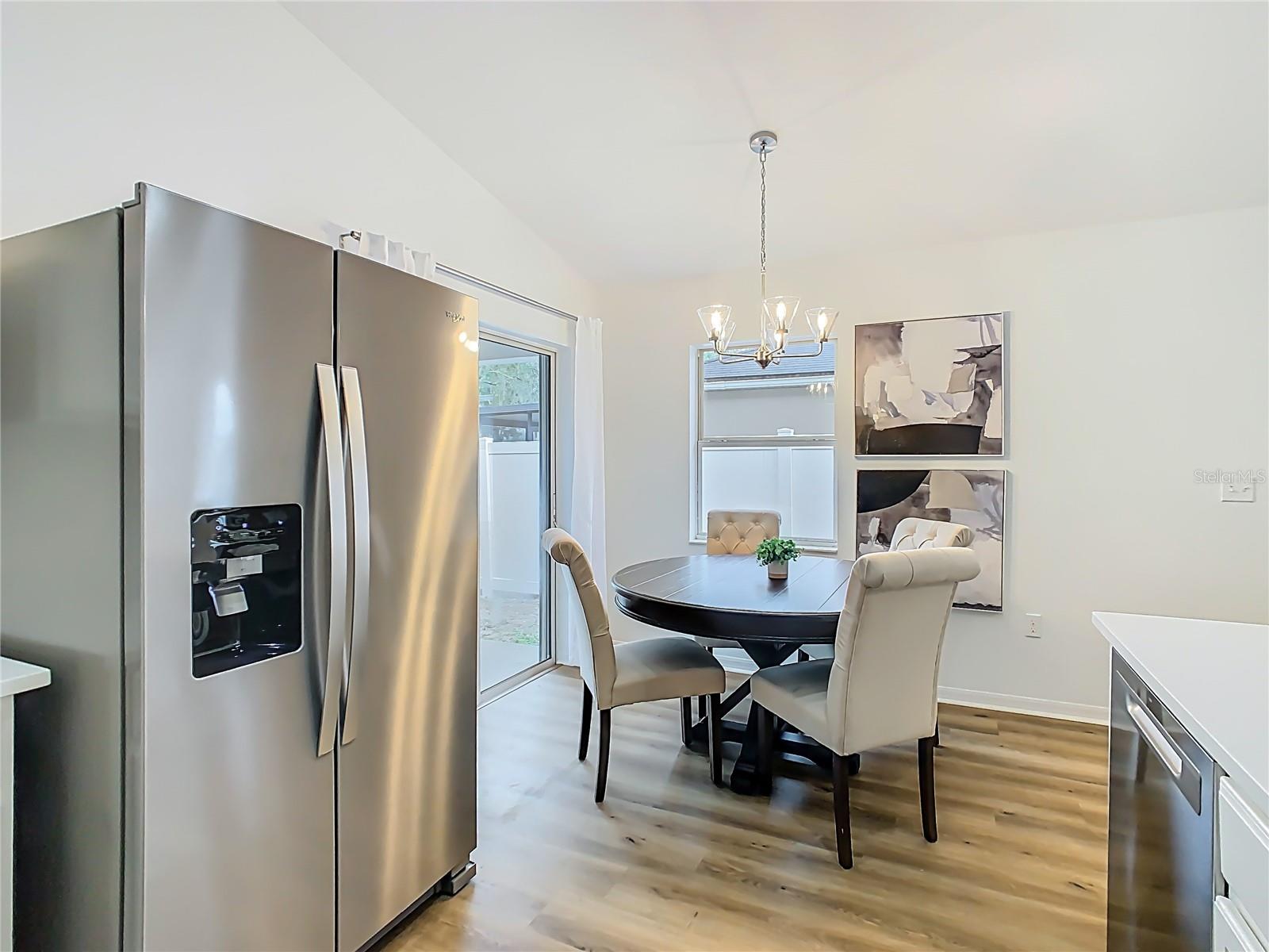 BELMONT PARK - Residential