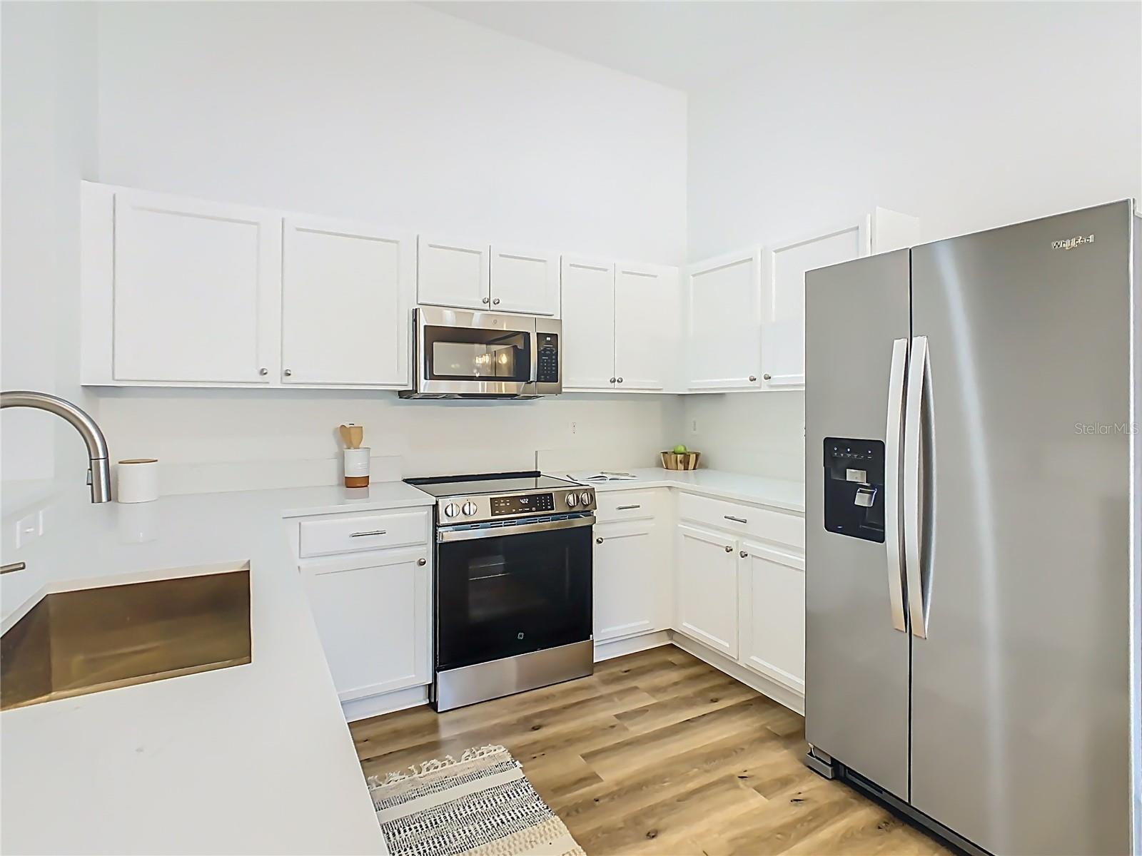 BELMONT PARK - Residential