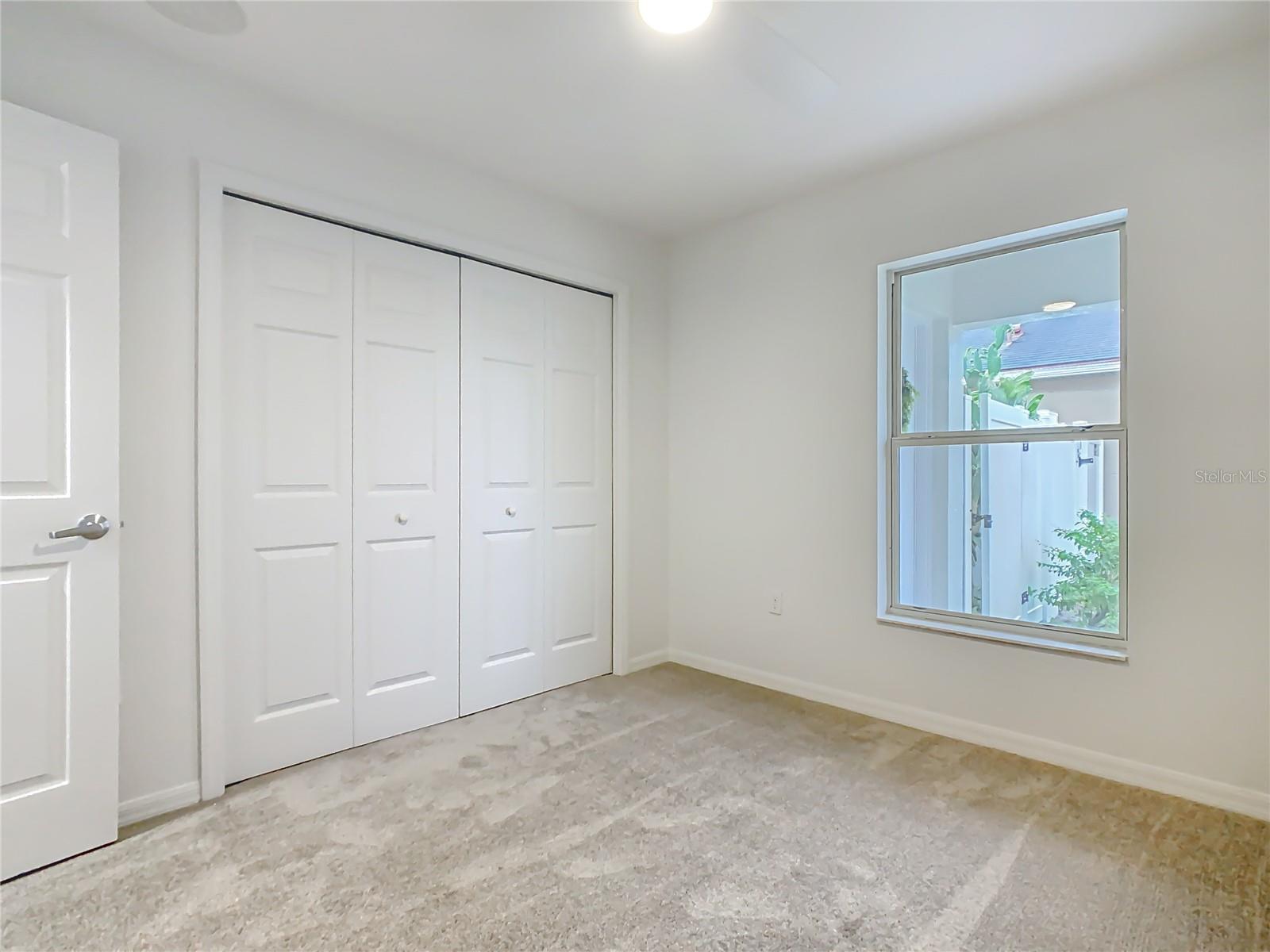 BELMONT PARK - Residential