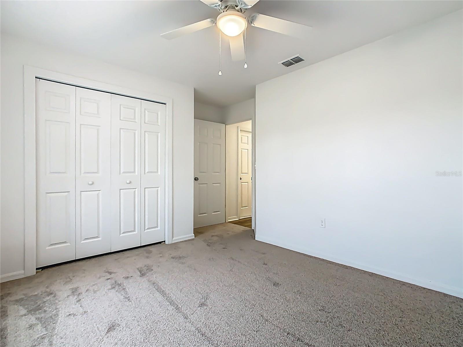 BELMONT PARK - Residential