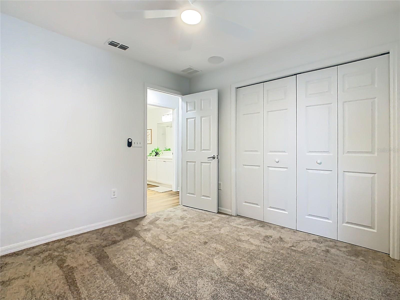 BELMONT PARK - Residential