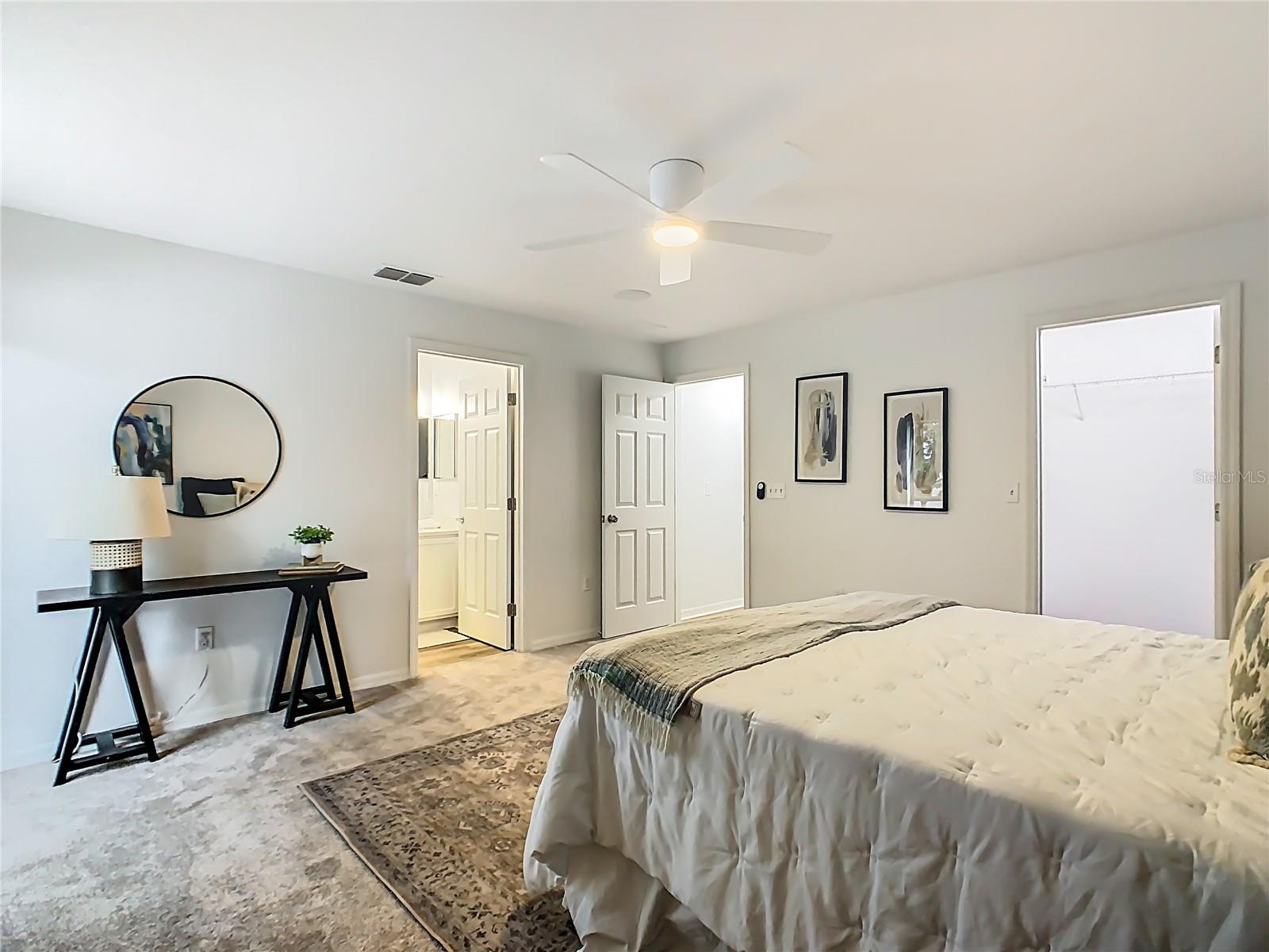 BELMONT PARK - Residential