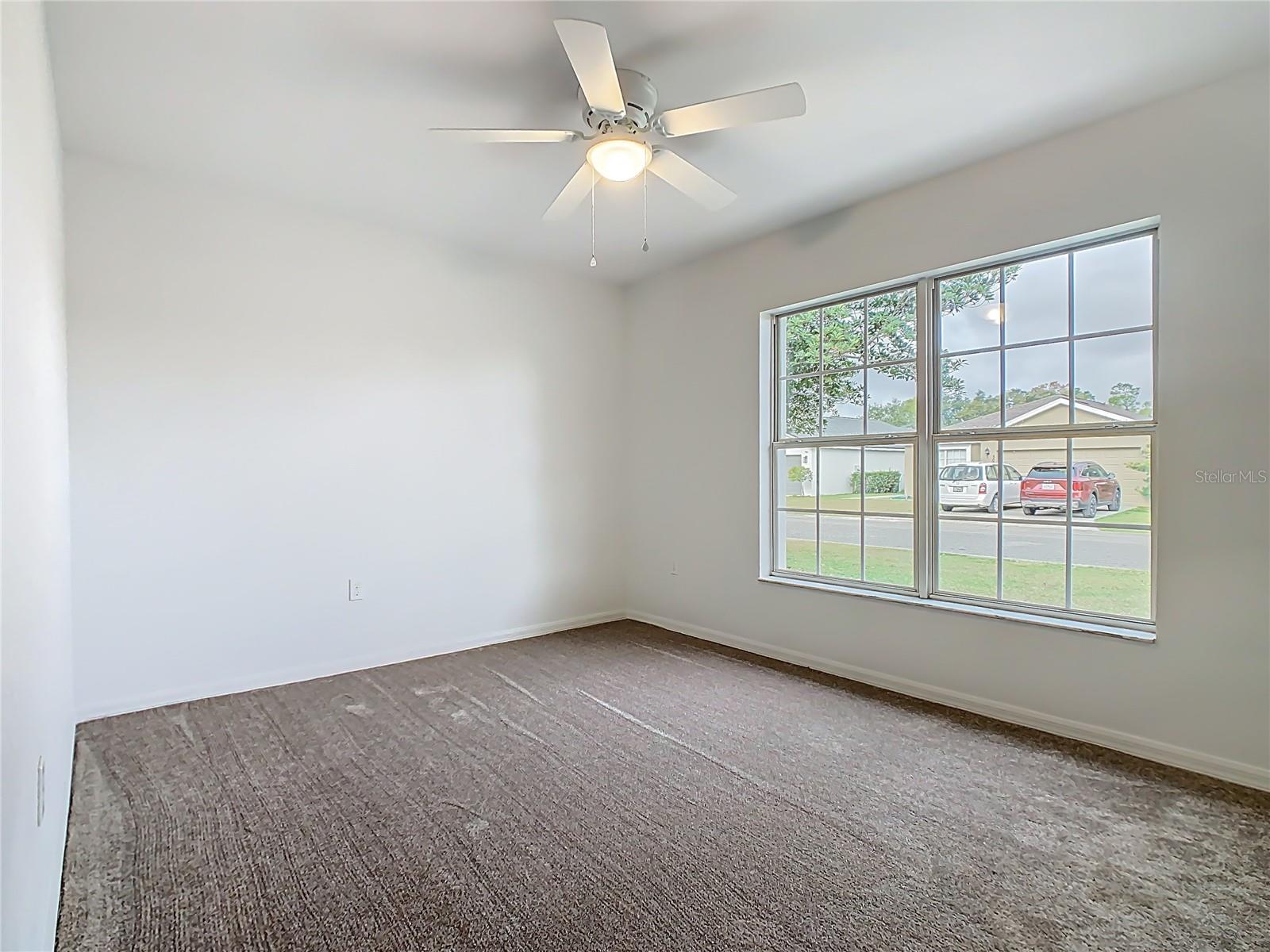 BELMONT PARK - Residential