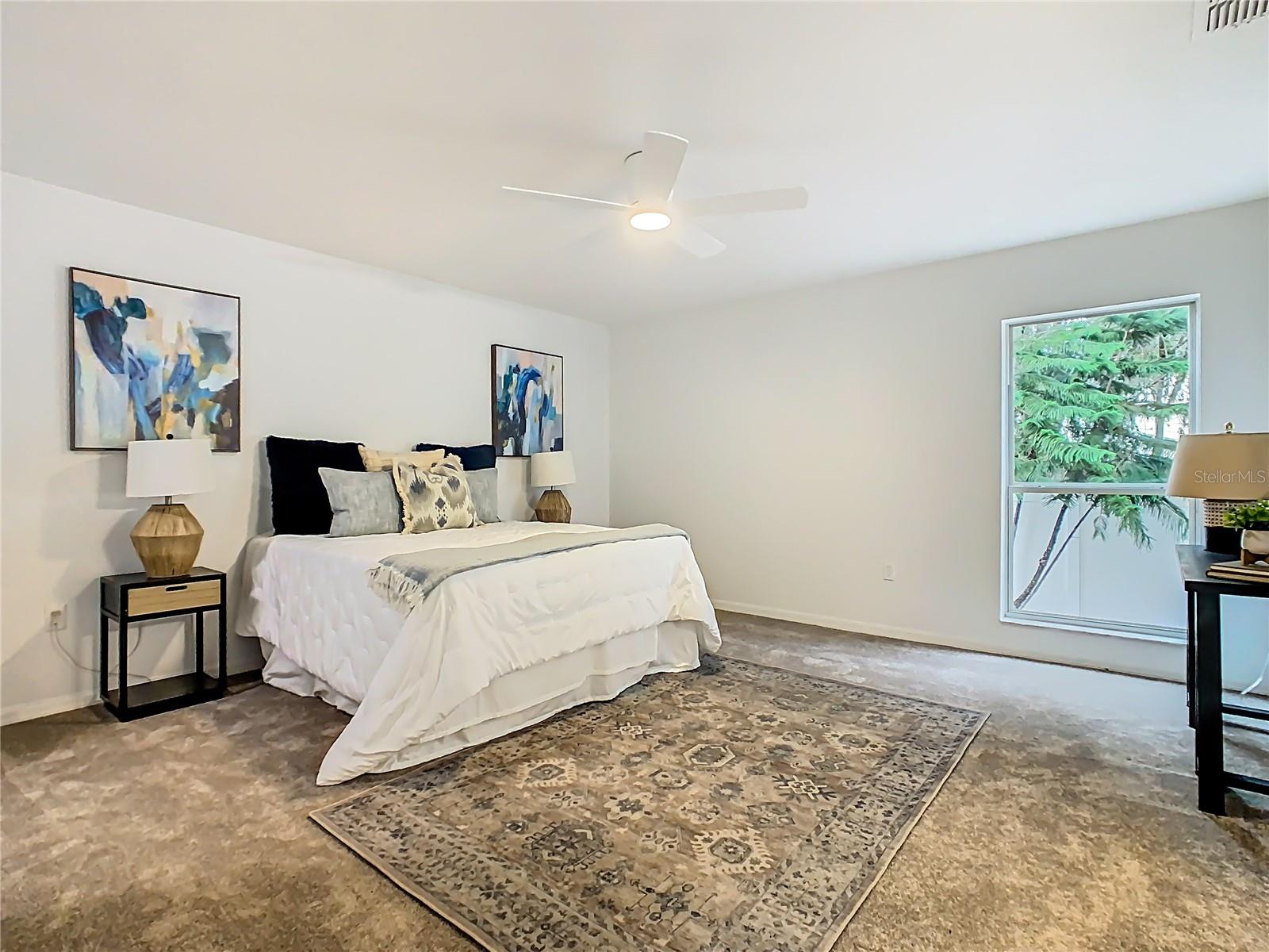 BELMONT PARK - Residential