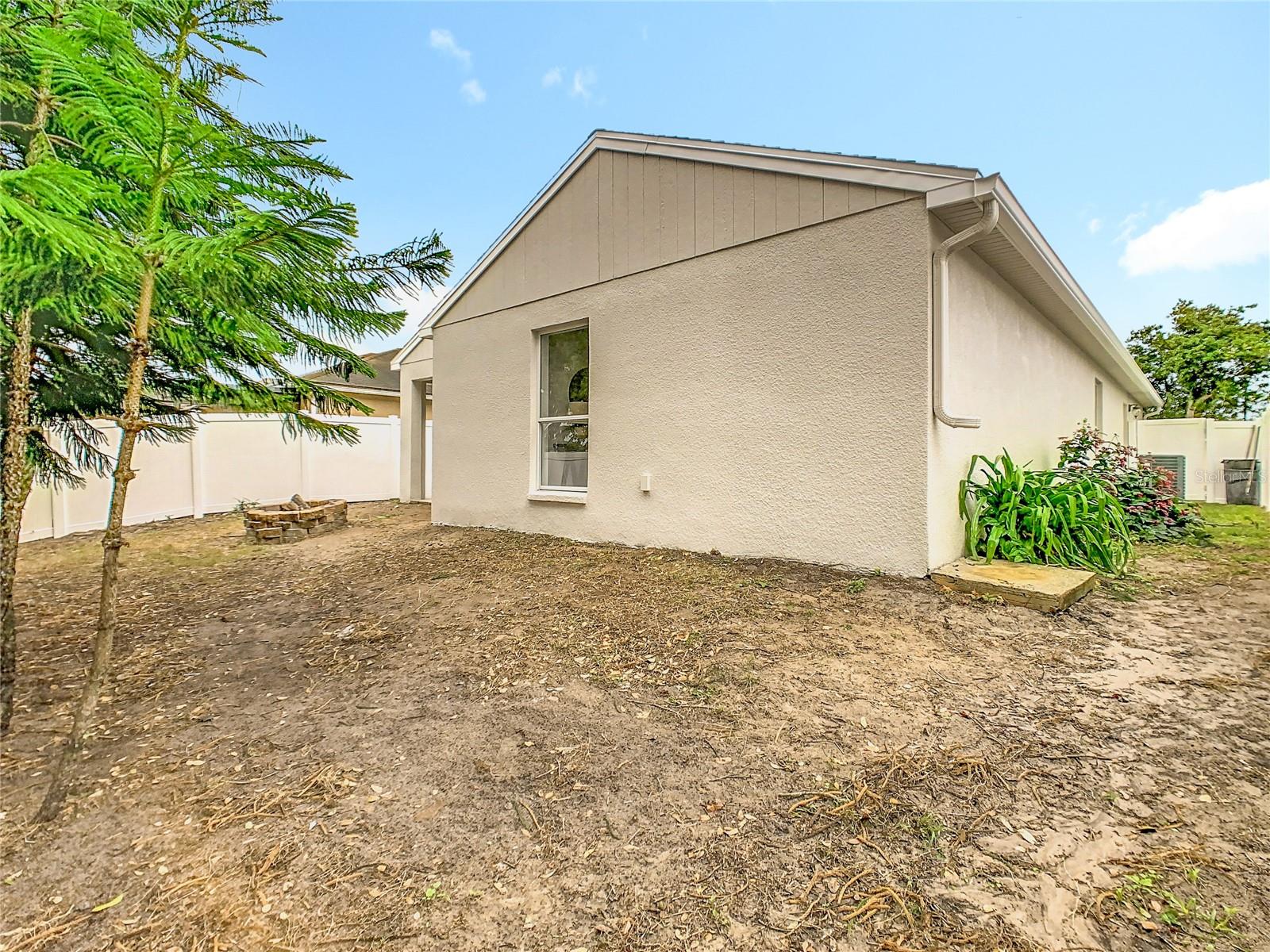 BELMONT PARK - Residential