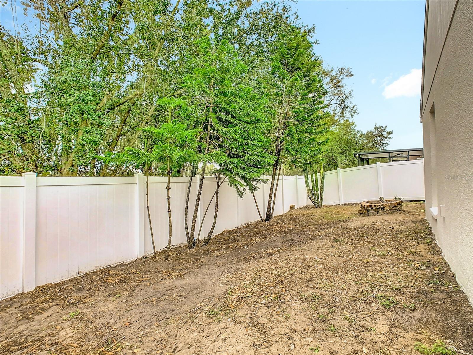 BELMONT PARK - Residential