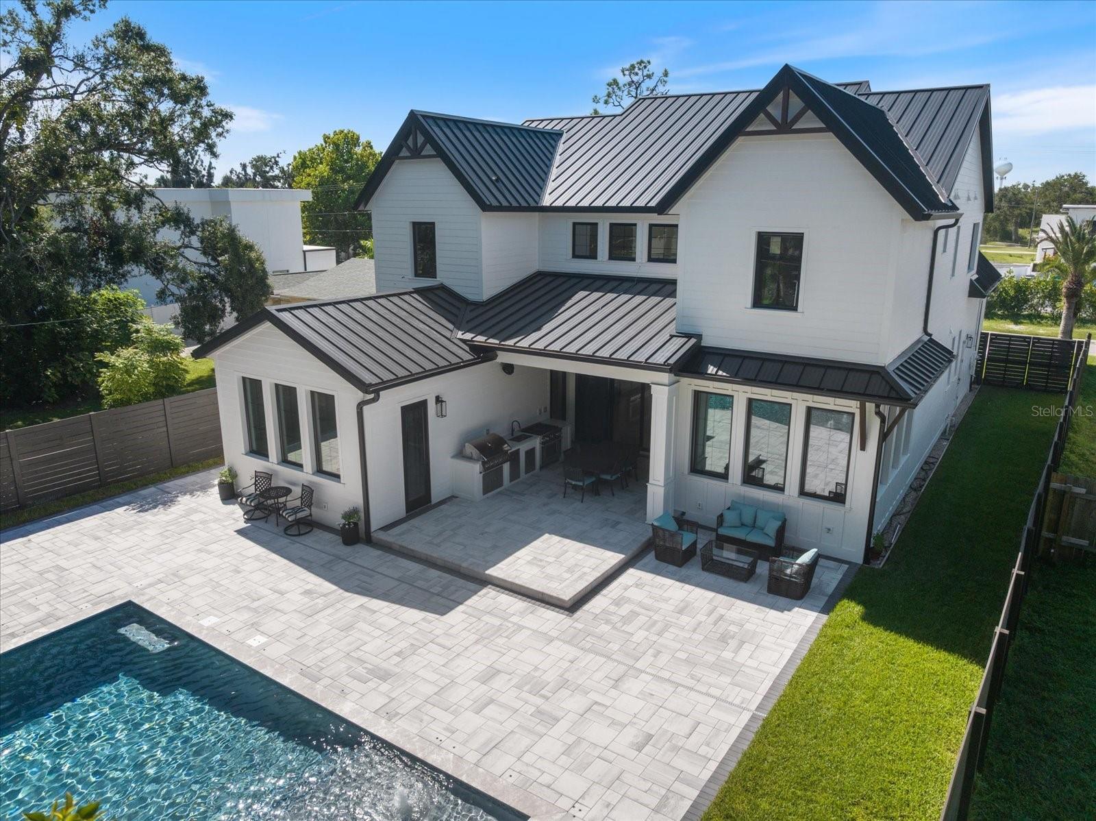 2045 GOLDENROD STREET