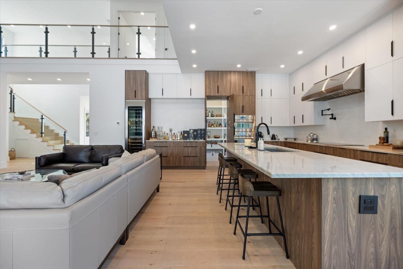 AKIN ACRES - Residential