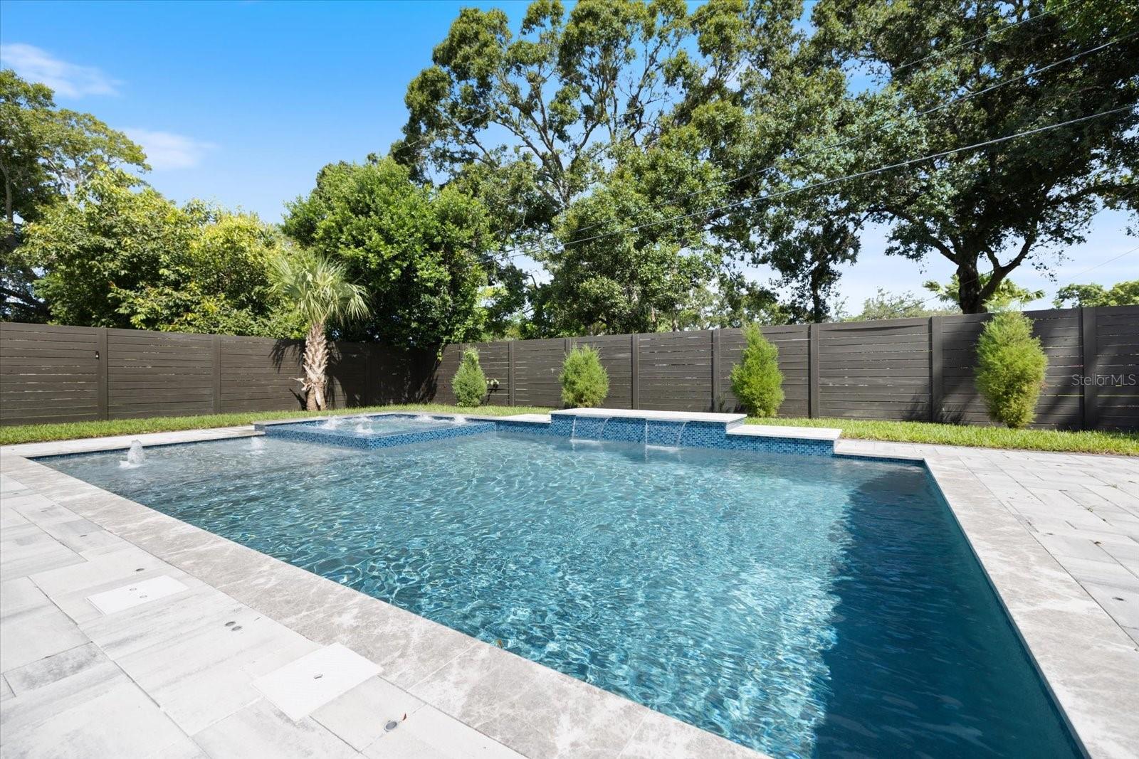 AKIN ACRES - Residential