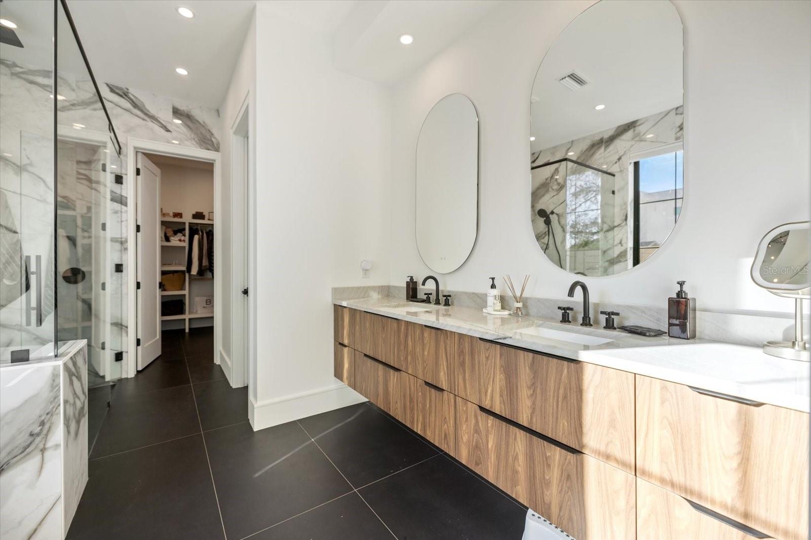 AKIN ACRES - Residential