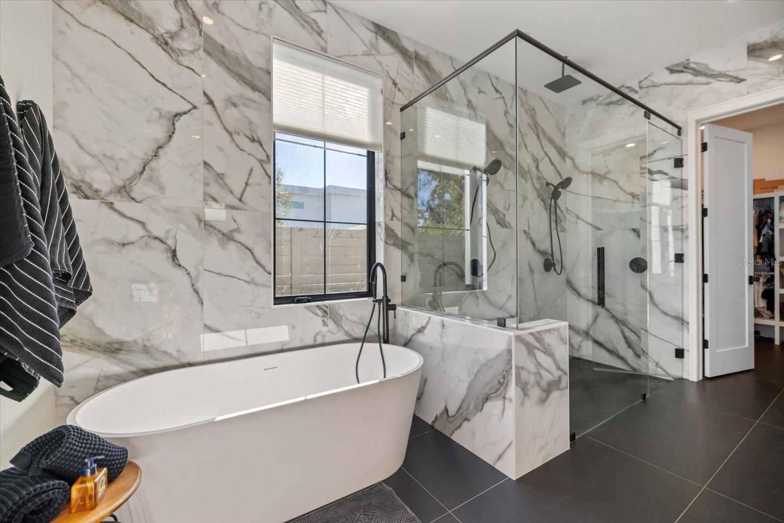 AKIN ACRES - Residential