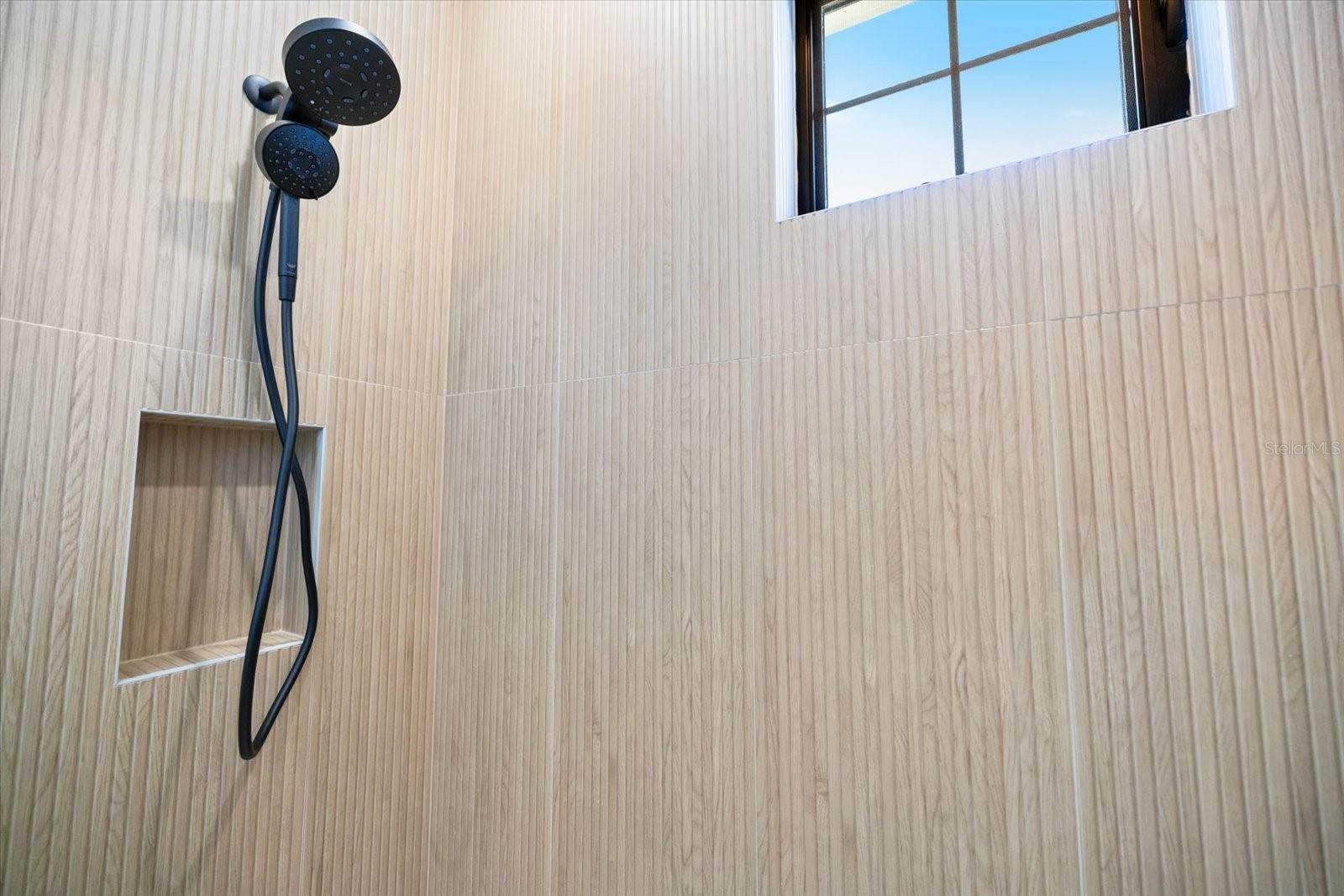 AKIN ACRES - Residential